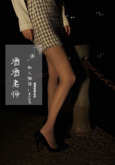 女人高潮抽搐潮喷视频在线观看_剧情片完整版观看