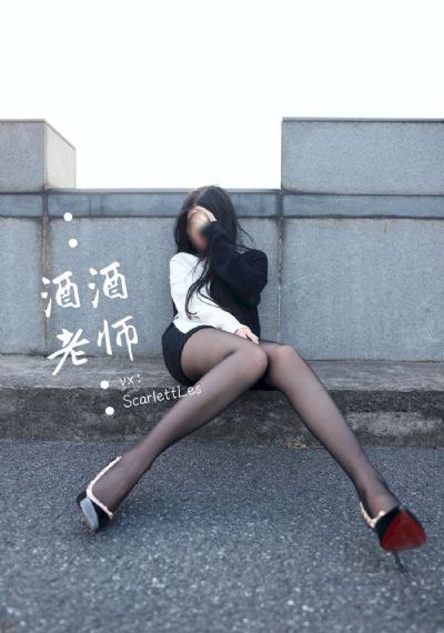 99都是精品_1080电影完整版在线观看