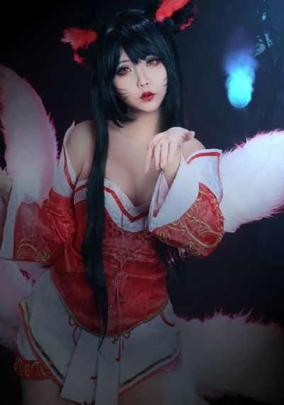 zozo亚洲无码在线_720神马在线观看
