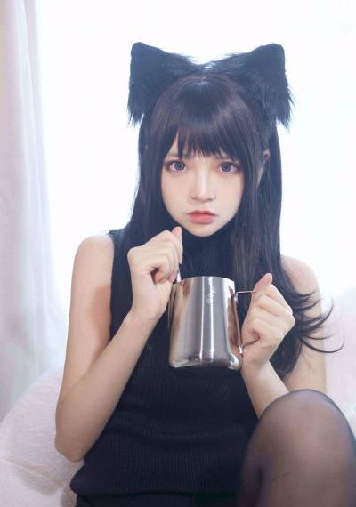 日韩成人三级_1080P免费全集观看