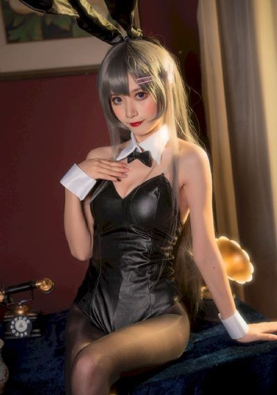 av人妻_4K全集在线观看