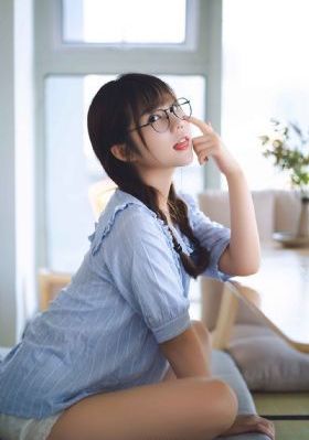 jizz中国jizz日本老师水多_BD国语免费观看视频