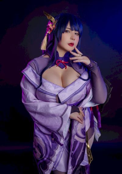欧美亚洲精品中文三区_DVD手机在线观看