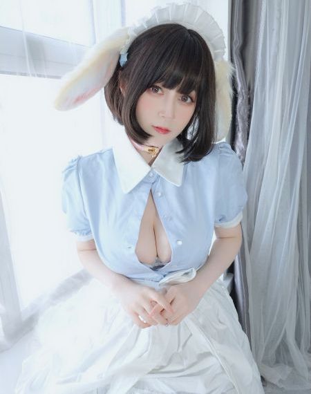 最新91在线老师啪国自产_4K在线播放