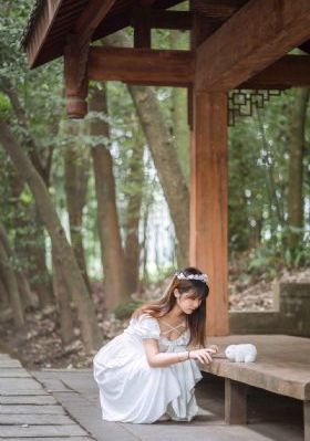 强插女教师AV在线_720日本电影免费