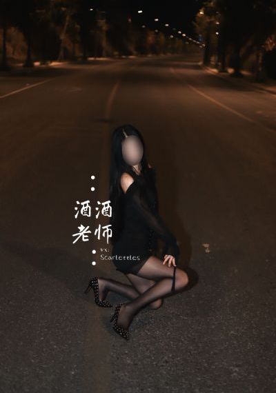 高清无码人妖性片_国产剧免费高清观看