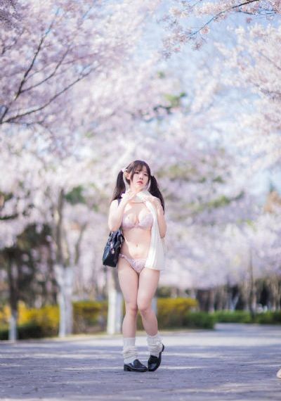 一区二区三区短视频在线观看_BD免费观看电视剧