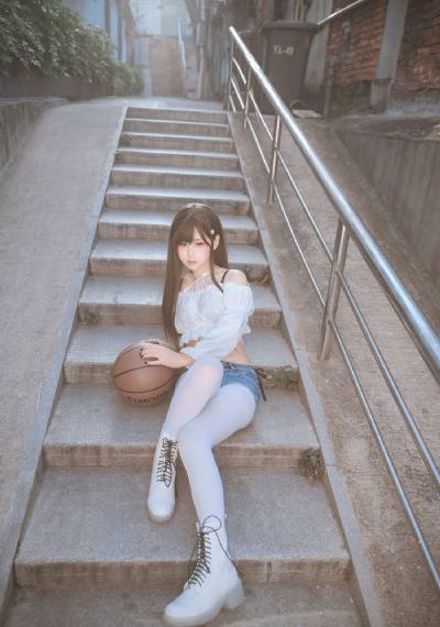 99久久综合网_HD电影免费在线