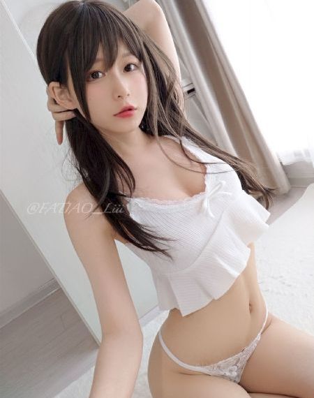 日韩精品无_DVD免费在线观看