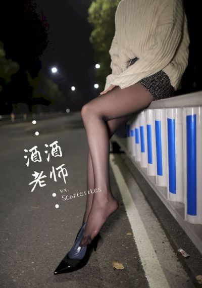 午夜欧美牲交激情网站_国产剧免费全集观看