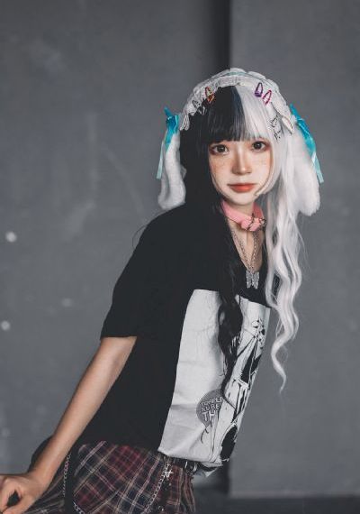 黄色尤物_BD在线观看高清