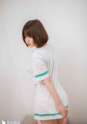 一区二区三区电影_1080P电影在线看