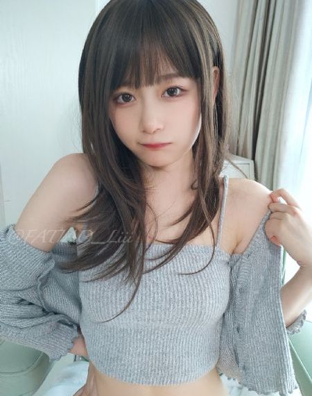 嫩草影院永国产日韩欧美一区二区_免费国语
