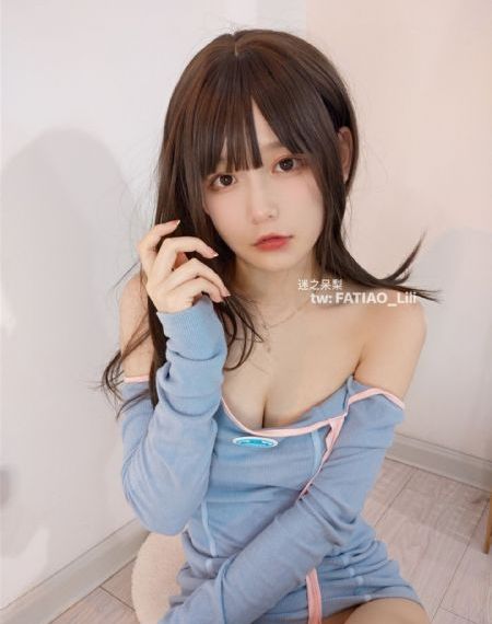 亚洲一区二区三区在线观看a_BD英语免费全集观看