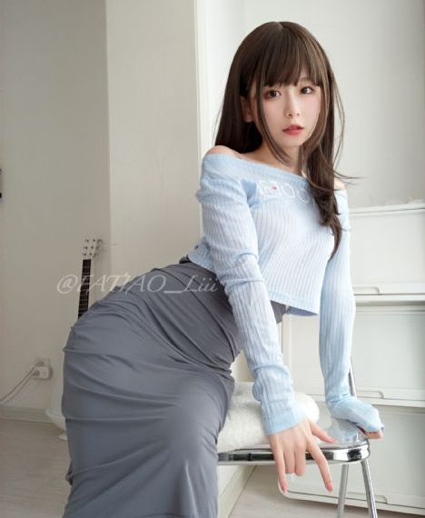 免费在线观看一区二区三区_720在线观看完整版