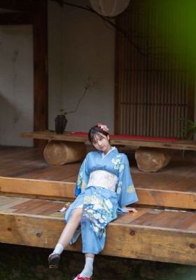 国产精品高清系列在线观看_蓝光在线播放观看