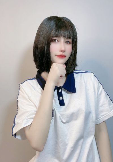 高冷气质美女喝酒被啪啪_高清免费观看超清
