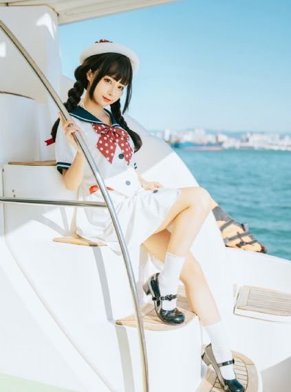 欧美精品bbbbbaaaaa_BD韩语手机免费观看