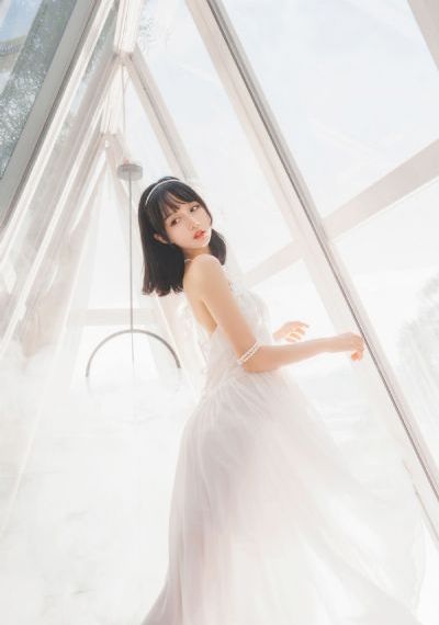 久久羞羞色院精品全部免费_午夜在线观看完整版