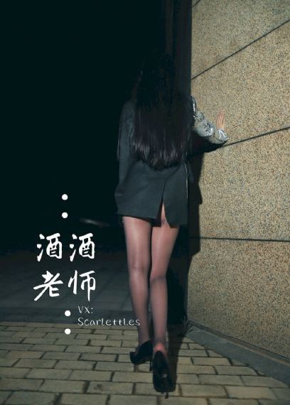国产又黄又爽免费视频_高清完整版高清视频观看