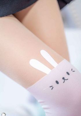 张紫妍裸体无删减在线播放_超清在线观看完整版