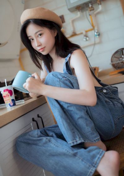 听爸爸的话全集动漫在线观看_高清完整版观看