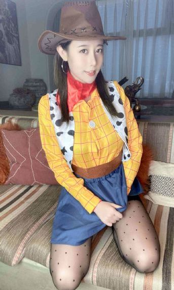 少妇被免费网站在线视频_国产剧手机在线看