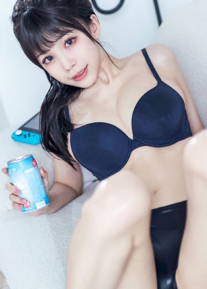 猫咪www免费人成网最新网站_BD视频大全