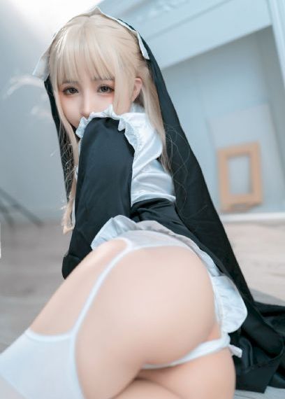 伦乱av_BD在线观看电视