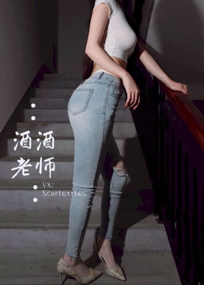 久久三级高清欧美_超清免费在线播放