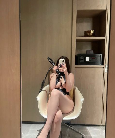 村上凉子无码一区二区_高清高清在线观看