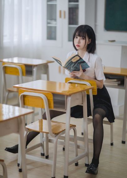 中国精品videosex性少妇_剧情片在线视频播放