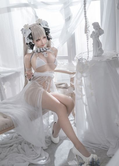 人妻少妇偷人精品无码_BD英语电影免费在线