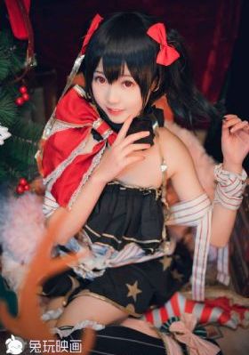tube44性欧美4_BD手机免费观看完整