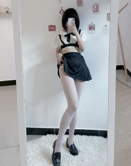 沉淪日本專訪AV女優_BD国语完整在线观看