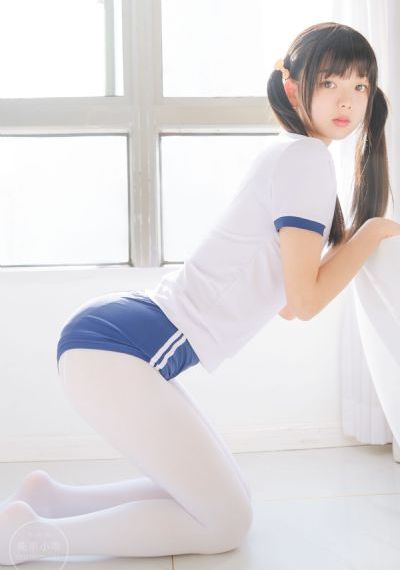 人妻久久精品夜夜爽波多野_国产剧高清电影在线