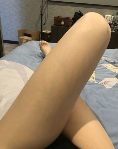 国产午夜福利不卡在线观看视频_BD免费全集观看