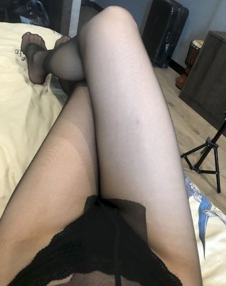 1一5集潘金莲一级A片_蓝光高清在线观看