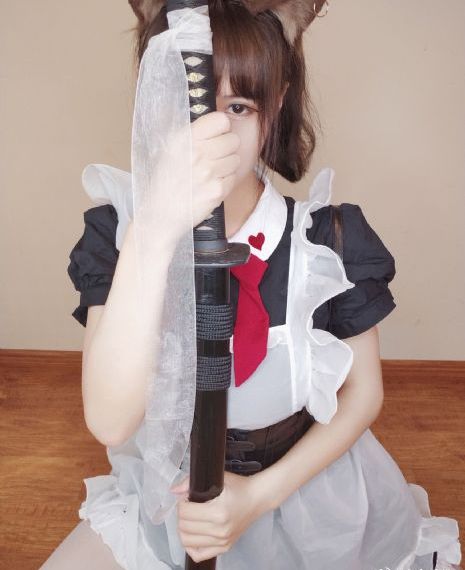 这里只有精品久久_HD电影完整版