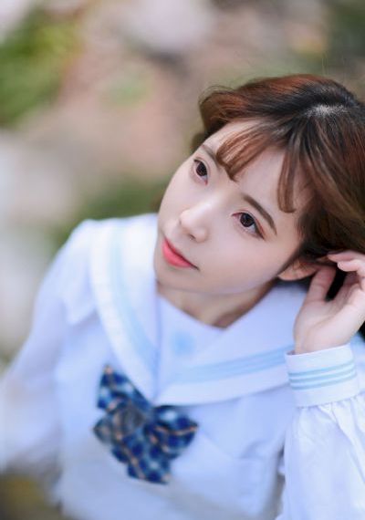 粉嫩美鲍免费视频观看_蓝光在线观看视频