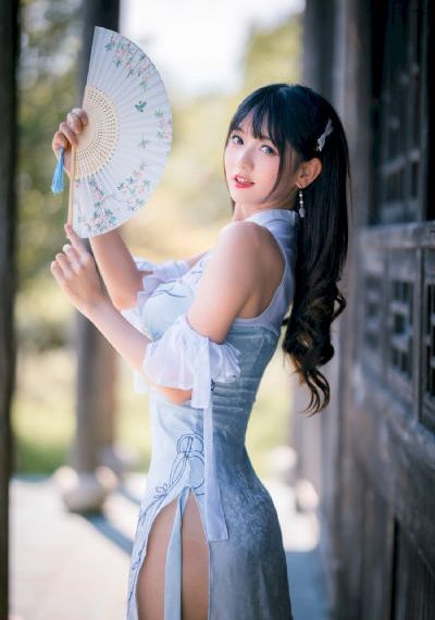 囚于永夜免费阅读未删减版_剧情片HD高清在线观看