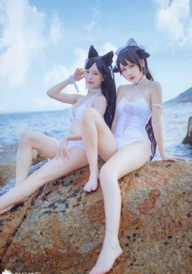 手机免费av片在线播放_720全集免费播放