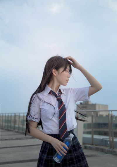 美女要看免费乱伦视频_BD动漫在线观看