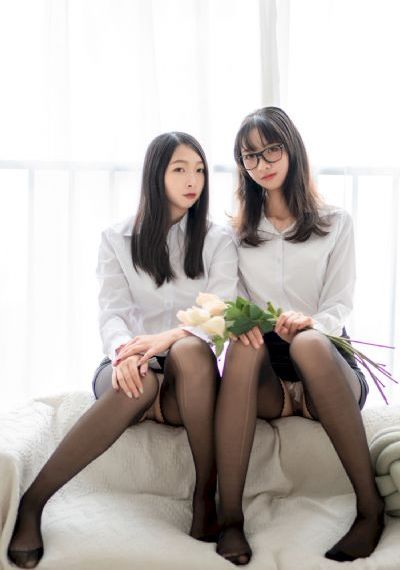 富婆毛片区三级毛片区电影_不卡在线观看