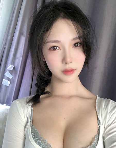日韩熟女久久久久久_1080P免费在线观看