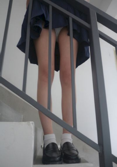 葵司中文第一次大战黑人_超清最新电影在线观看