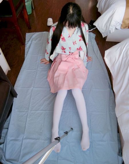 日本欧美综合自拍_BD韩语在线观看视频