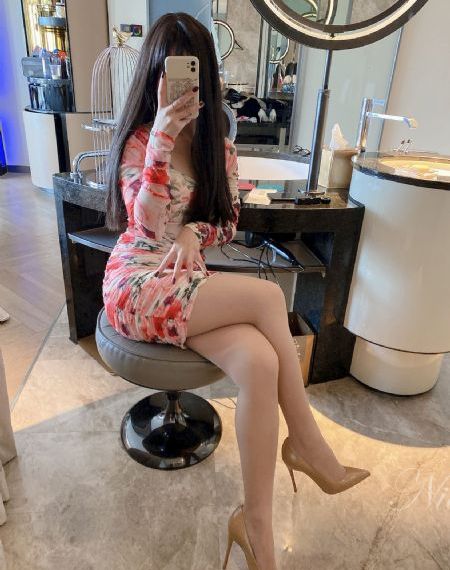 一级黃黄大片a_4K高清电影在线