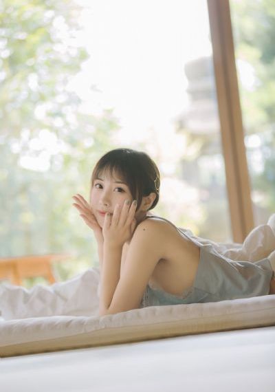 日本少妇后进式猛烈动态图片_720BD在线观看