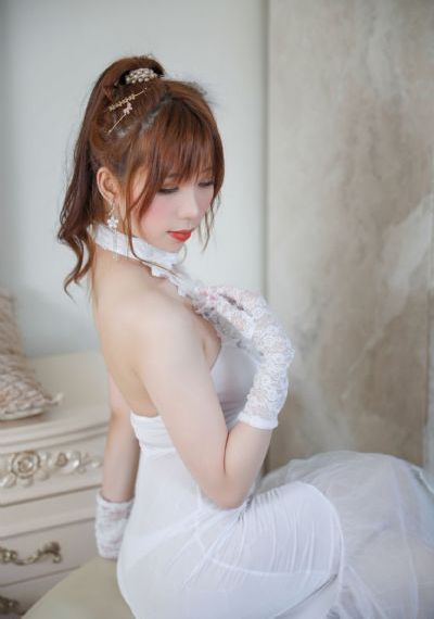 91av影视_BD英语免费观看视频